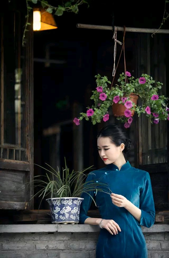 星月篇(十一)，我们还是灵魂伴侣（图3）