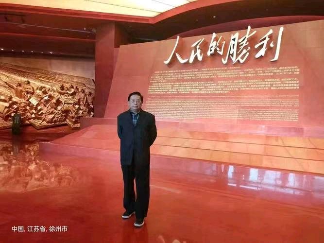 恭贺新春【荣耀中国】年度评选作品推荐*（图7）