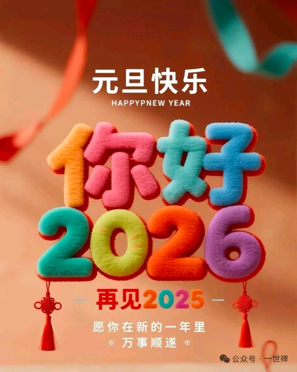 赵旭东（長民）∥《大地四时吟》