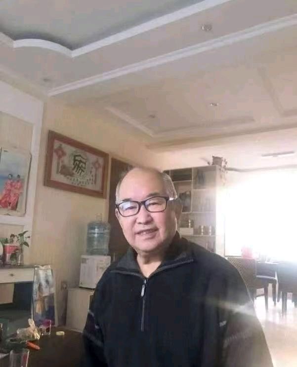 【签约诗人】金阳‖晨钟暮鼓心所向（外二首）总第113期（图2）