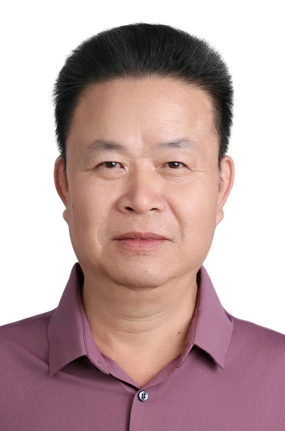 庆祝元旦诗词四首 作者/卓顺贵(图8)