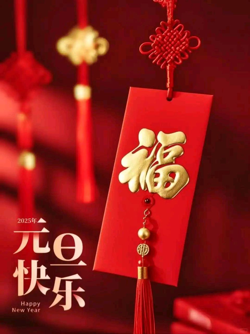 【荣耀中国】文学社*群英荟萃综合刊第1期（图12）