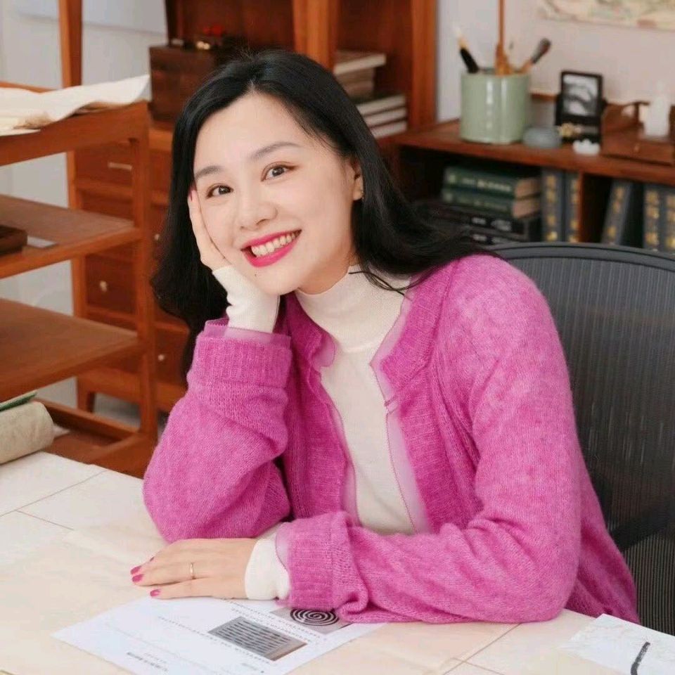 【都市头条向幸福出发编辑部】第14621期 秋风辞 作者:李众姗朗诵:刘海平(图3)