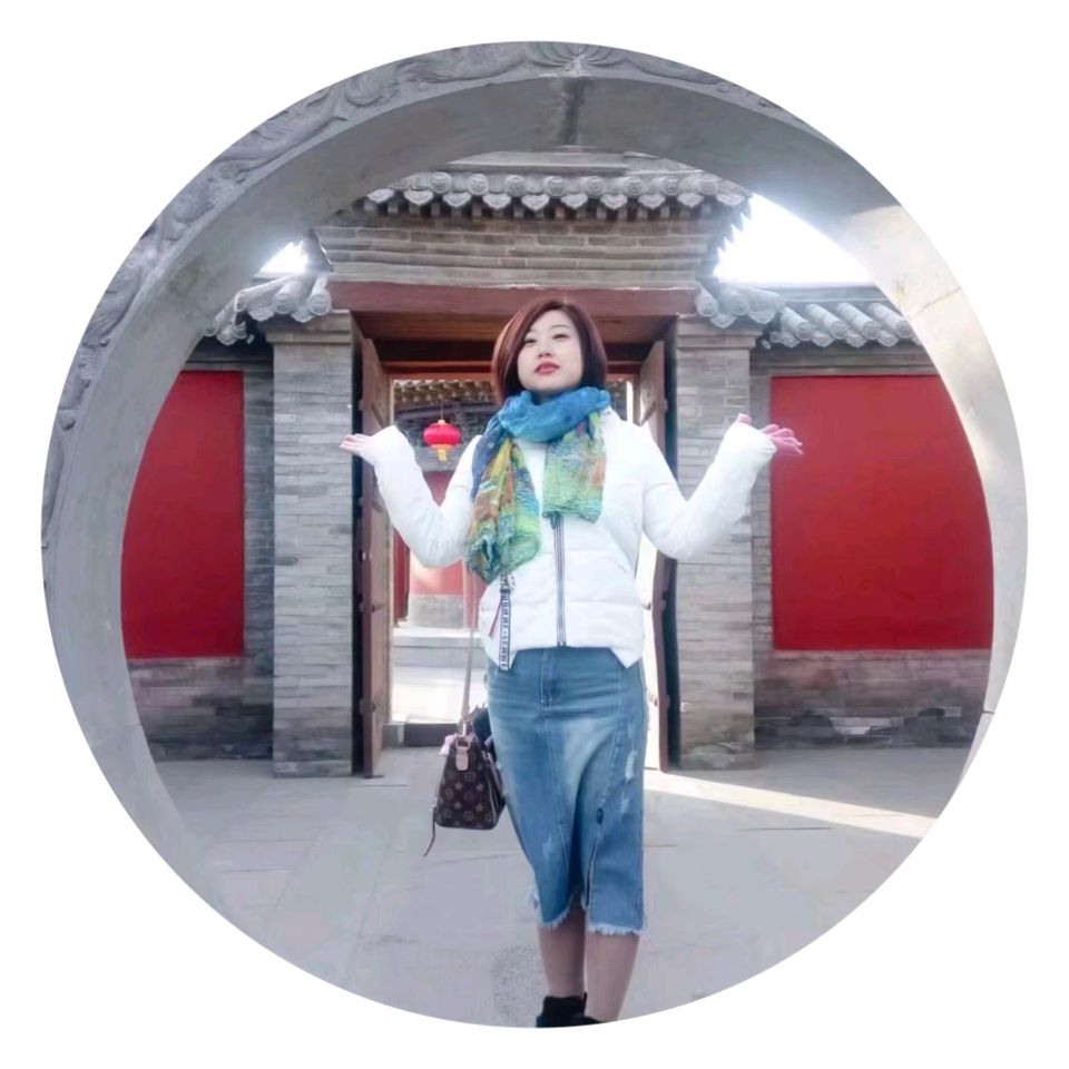 冰裂(组诗)/胡日英（图2）