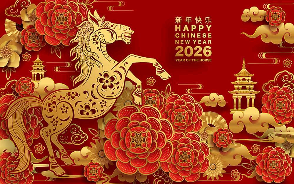 墨香暖民心 春联福字进万家——嘉祥县统计局新春送福活动温情启幕