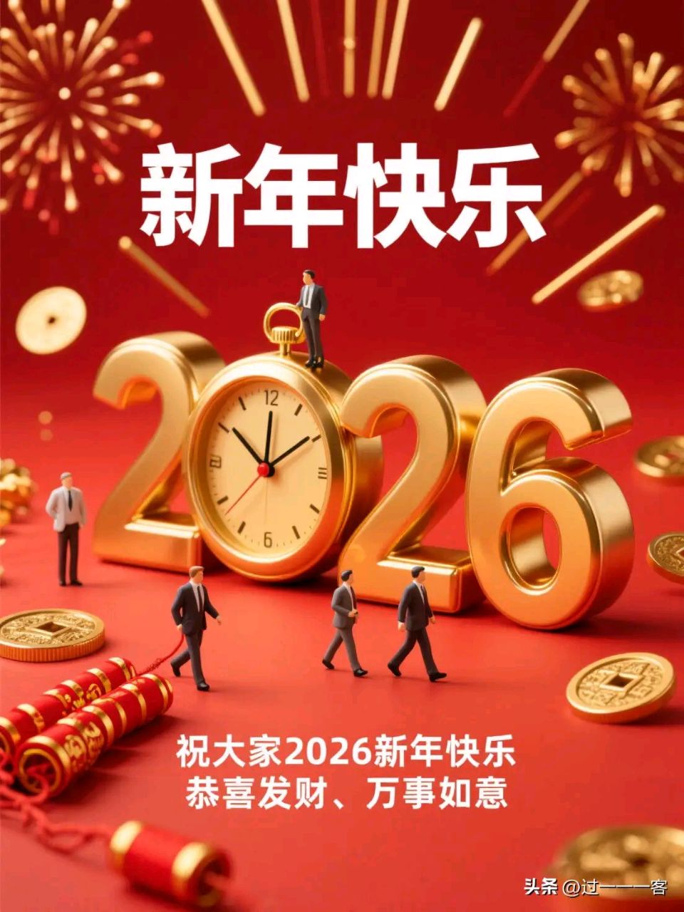 新年大赋/我在冬风里想起了你（文/孙述考）……莲叶之珠文学社（图3）