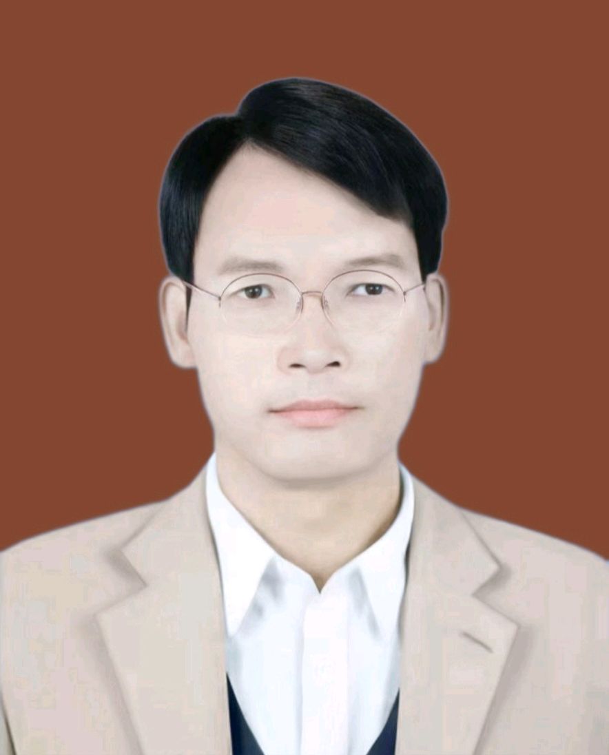 【蓝月亮诗刊】签约诗人:隆光诚/ 太平山(图17)