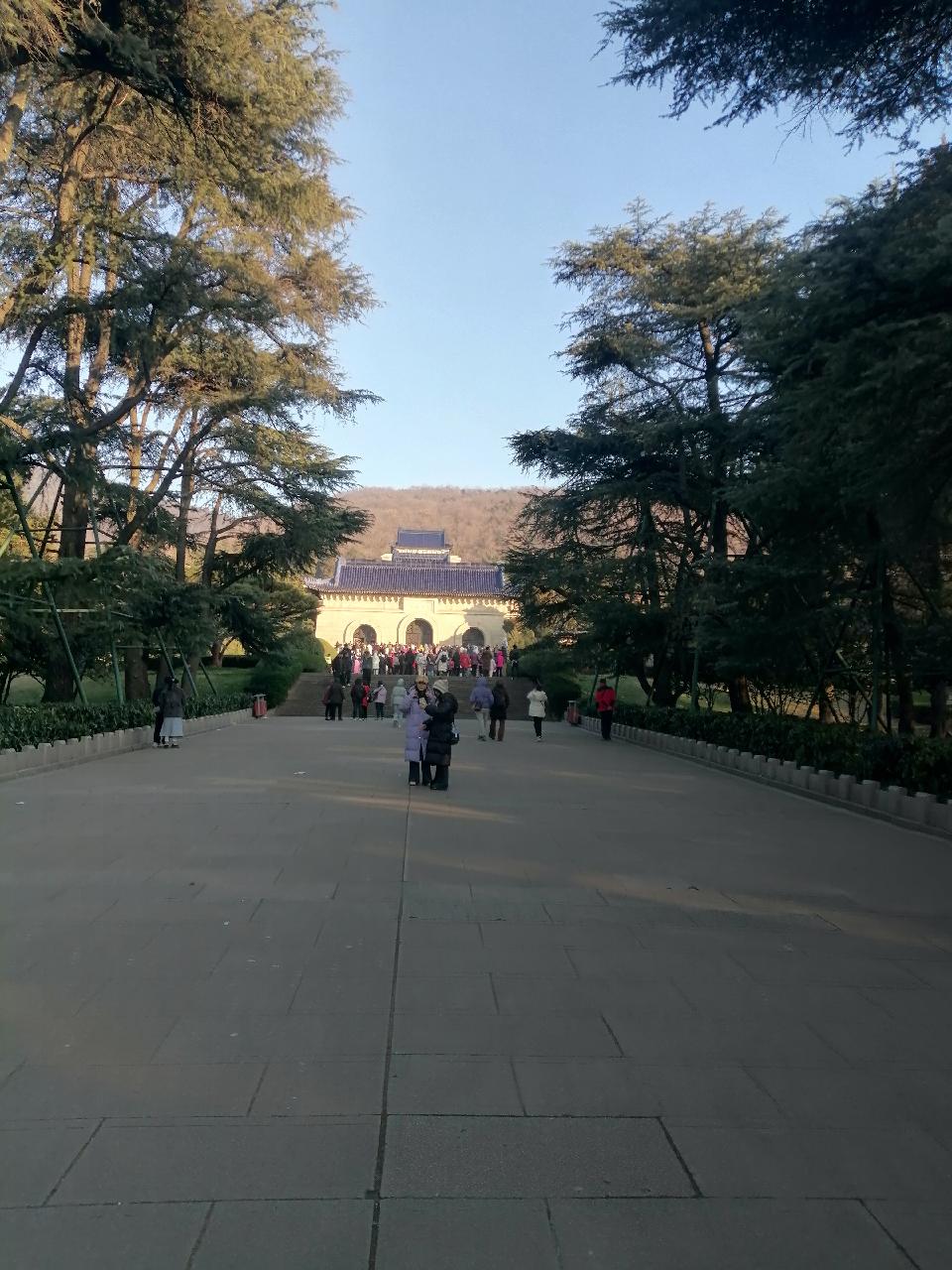 印象南京之三（图8）