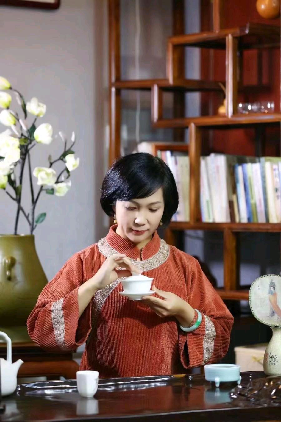 【九月茶韵文学诗社】2026—003期《骄阳》作者/雪然 主播/小丽花 编辑制作/刘林丽（图7）