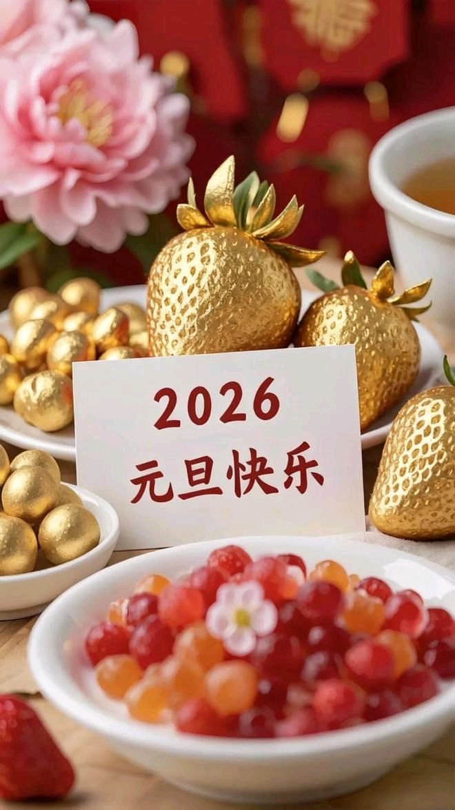 【国风呼和浩特诗社】2026年第01期(总第133期)综合刊与您共享!《北京头条》(图8)