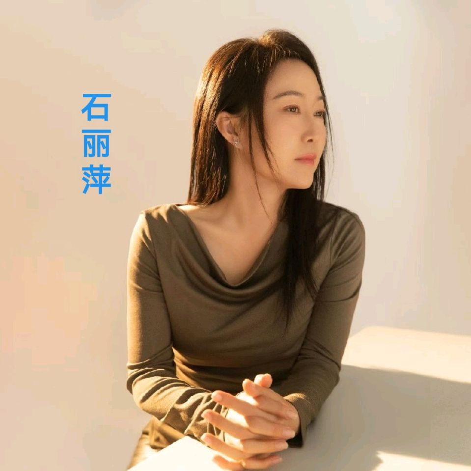 三亚旅居花絮——用书法形式宣传未必不是逆袭 作者：逯家驹