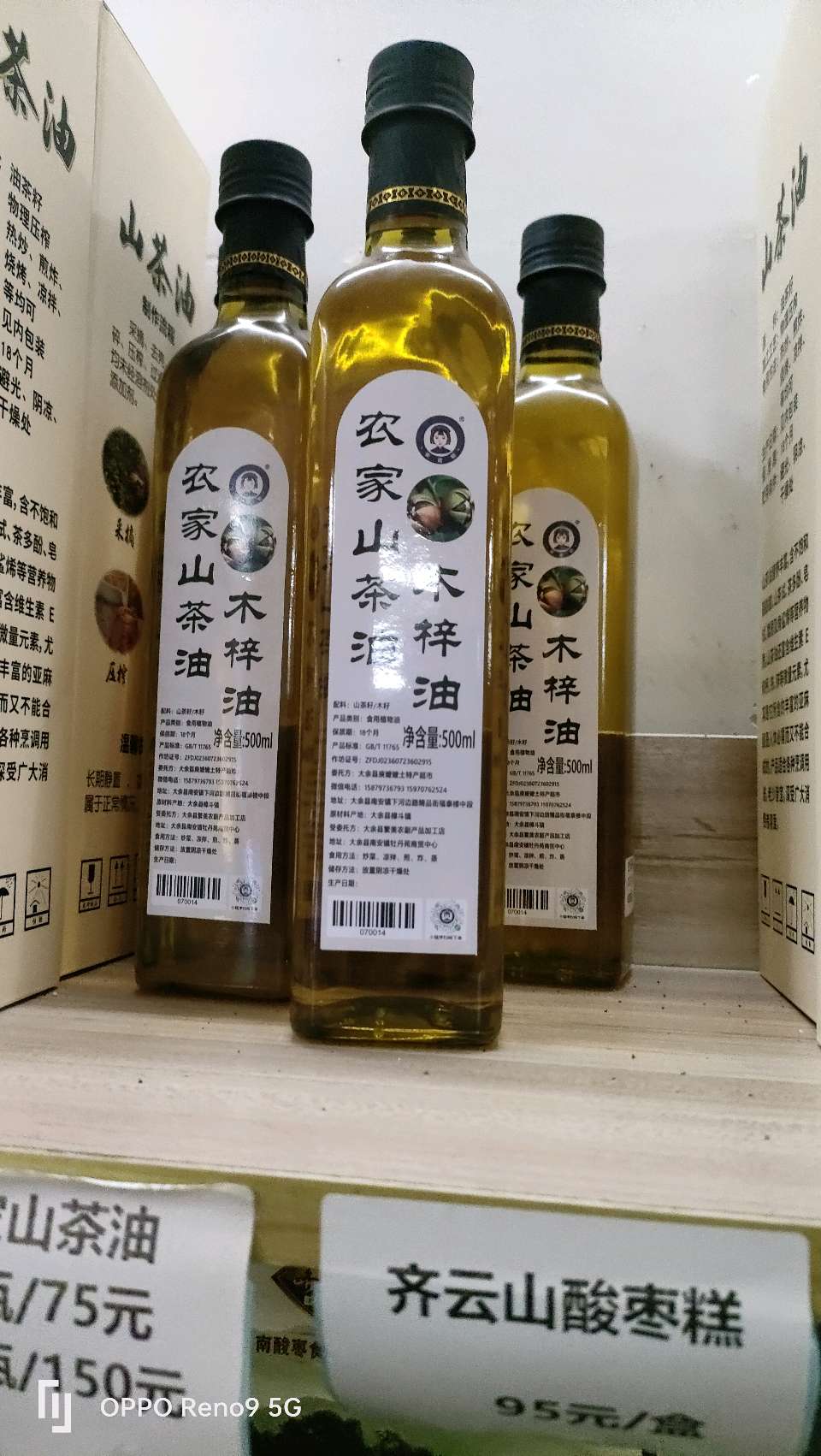 植迁亿集团联合多方力量亮相龙兆商会千人内销展：以中医智慧引领大健康产业新生态（图5）