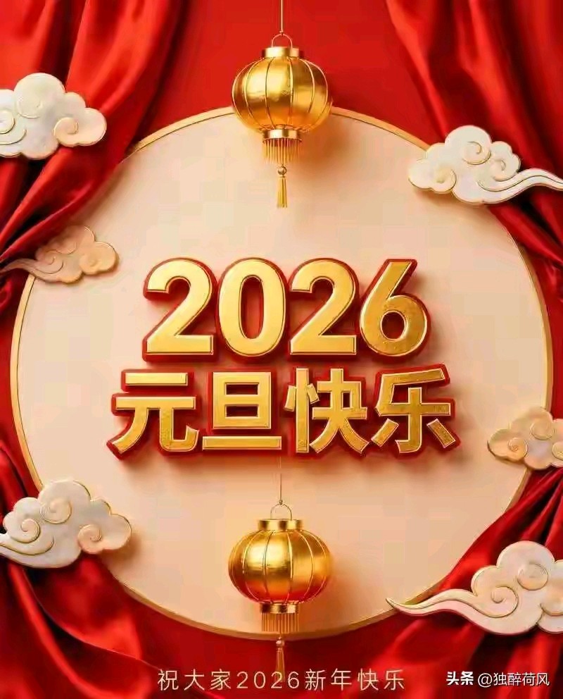 《海风当代诗人创作当代诗及当代古诗词牌赏析》作者：海风 [中国现代诗歌文化传媒推荐]（图9）