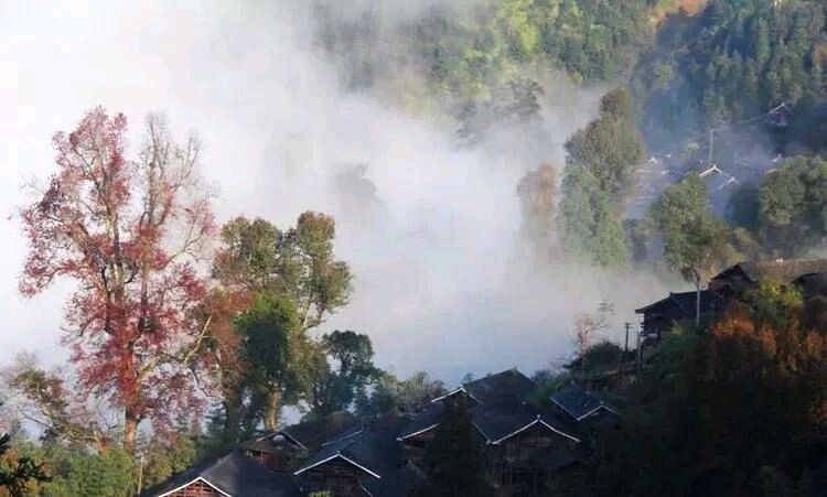 临沂隆庆国际贸易有限公司 （ 藏头诗 ） 作者/周凰（图2）