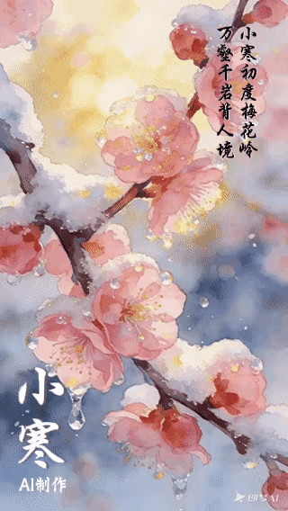 《郭小林当代诗人创作当代古诗词七律，三首》作者：郭小林 [中国现代诗歌文化传媒推荐]（图5）