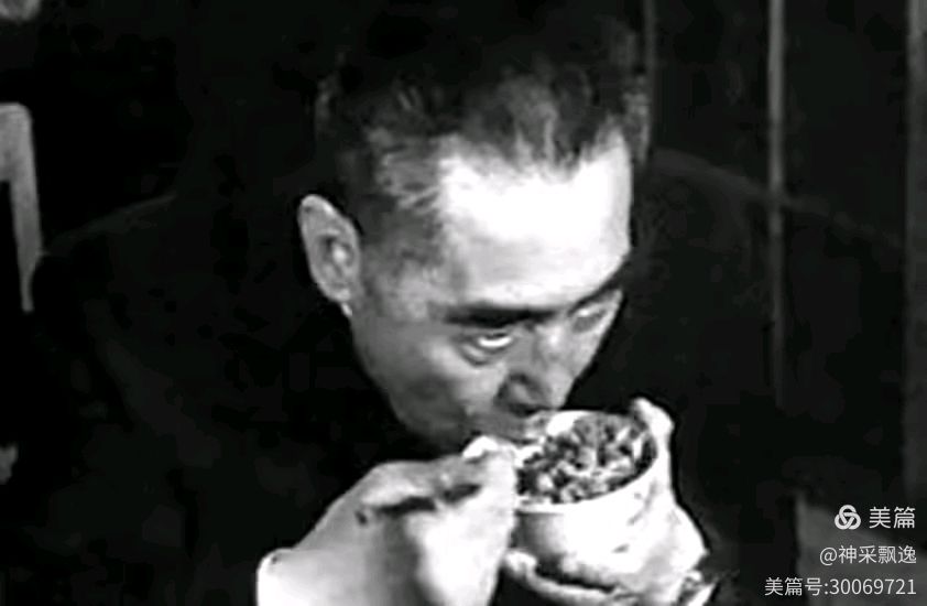 魂系山河 风范永存（图6）