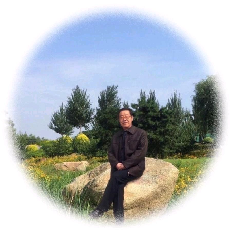李振汉:傍水居闲翁(五绝)(十首)/中华诗艺社黑龙江分社【2026第13期】（图4）