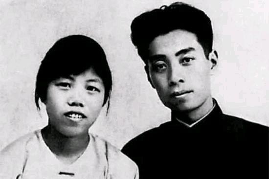 纪念周恩来总理逝世50周年‖巴彦诗协【1097】（图13）