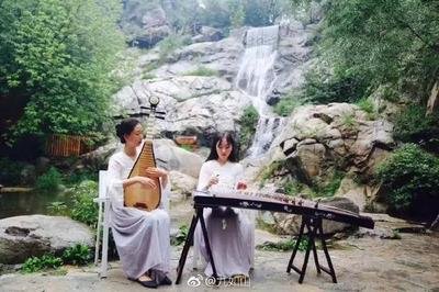 刘凤亭：2025年度学精品集‖年度巨献（7）‖巴彦诗协【1098】（图6）