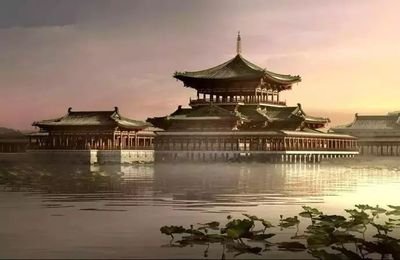 丁淑云:2025年度诗歌精品集‖年度巨献(8)‖巴彦诗协【1099】(图17)