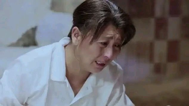 观闫学晶事感怀/作者：尹连荣（图4）