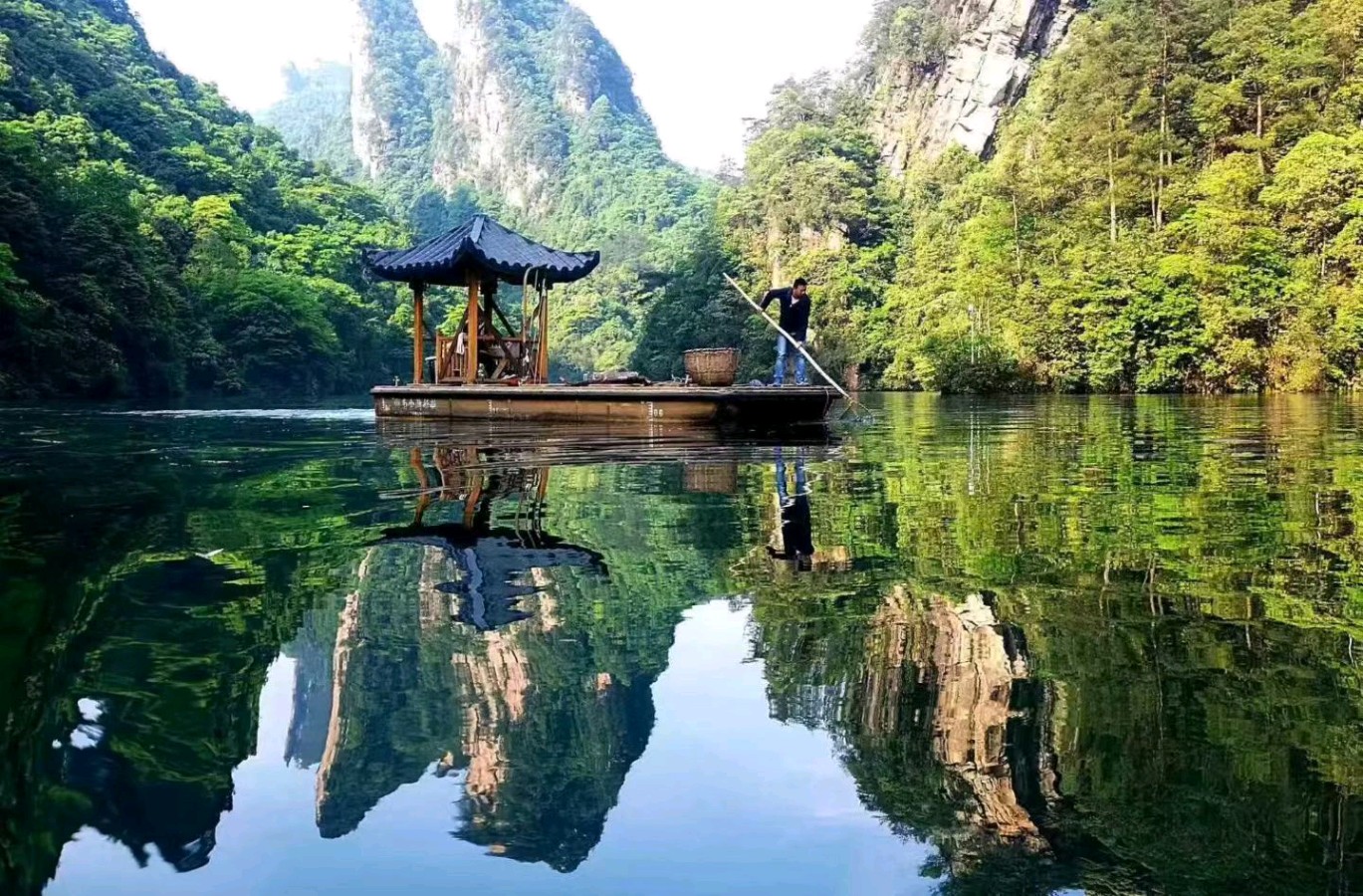 朱守平（浙江）格律诗词选/中华诗艺社黑龙江分社【2026第21期】（图9）