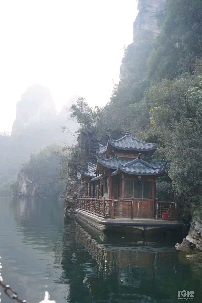 朱守平（浙江）格律诗词选/中华诗艺社黑龙江分社【2026第21期】（图10）