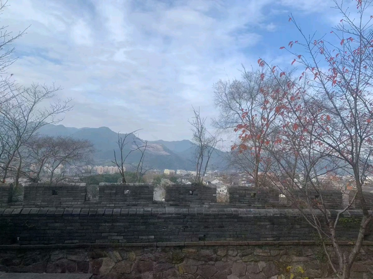 朱守平（浙江）格律诗词选/中华诗艺社黑龙江分社【2026第21期】（图7）