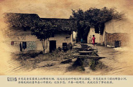 张文江：2025年度诗歌精品集‖年度巨献（9）‖巴彦诗协【1100】（图18）