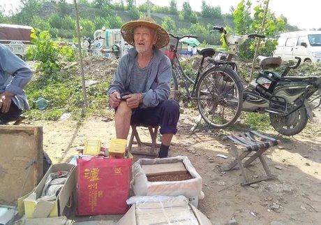 张文江：2025年度诗歌精品集‖年度巨献（9）‖巴彦诗协【1100】（图16）