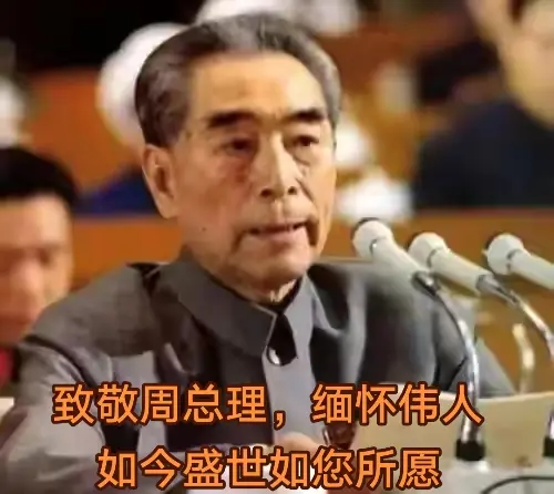 当今知名爱国人士张金山先生精彩诗话与君共赏(图24)