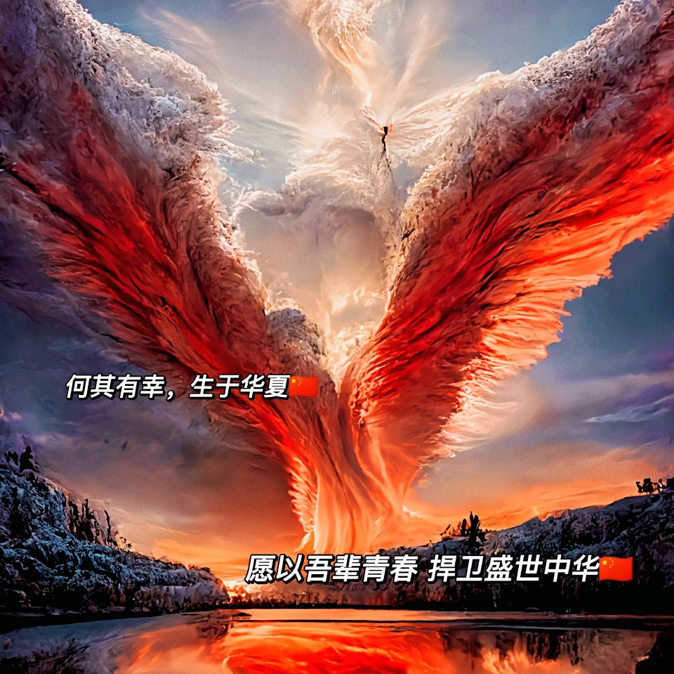 当今知名爱国人士张金山先生精彩诗话与君共赏(图22)