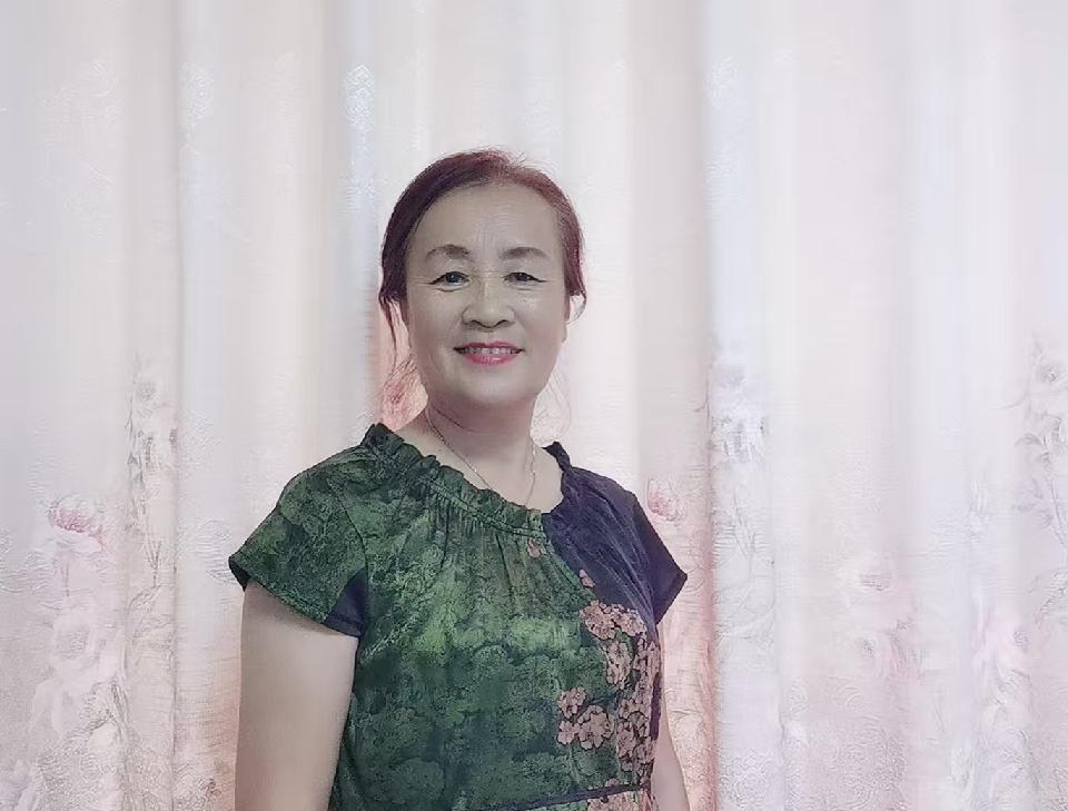 金南
