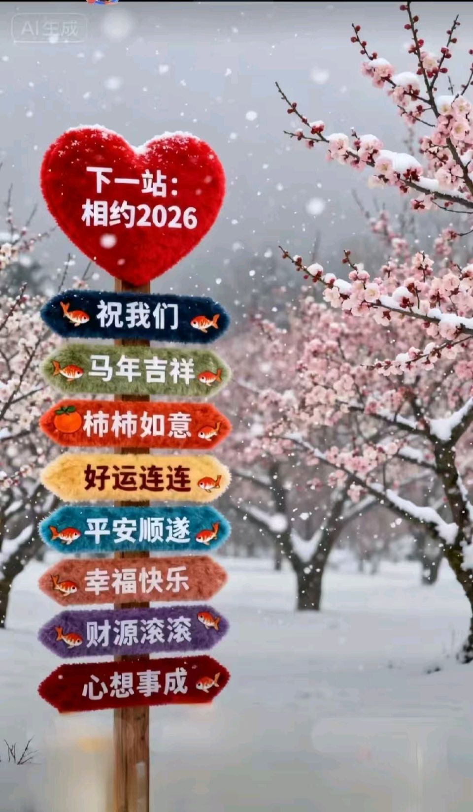 《著名当代诗人刘文波创作当代古诗词七律三首》作者：刘文波 [中国现代诗歌文化传媒推荐]（图5）