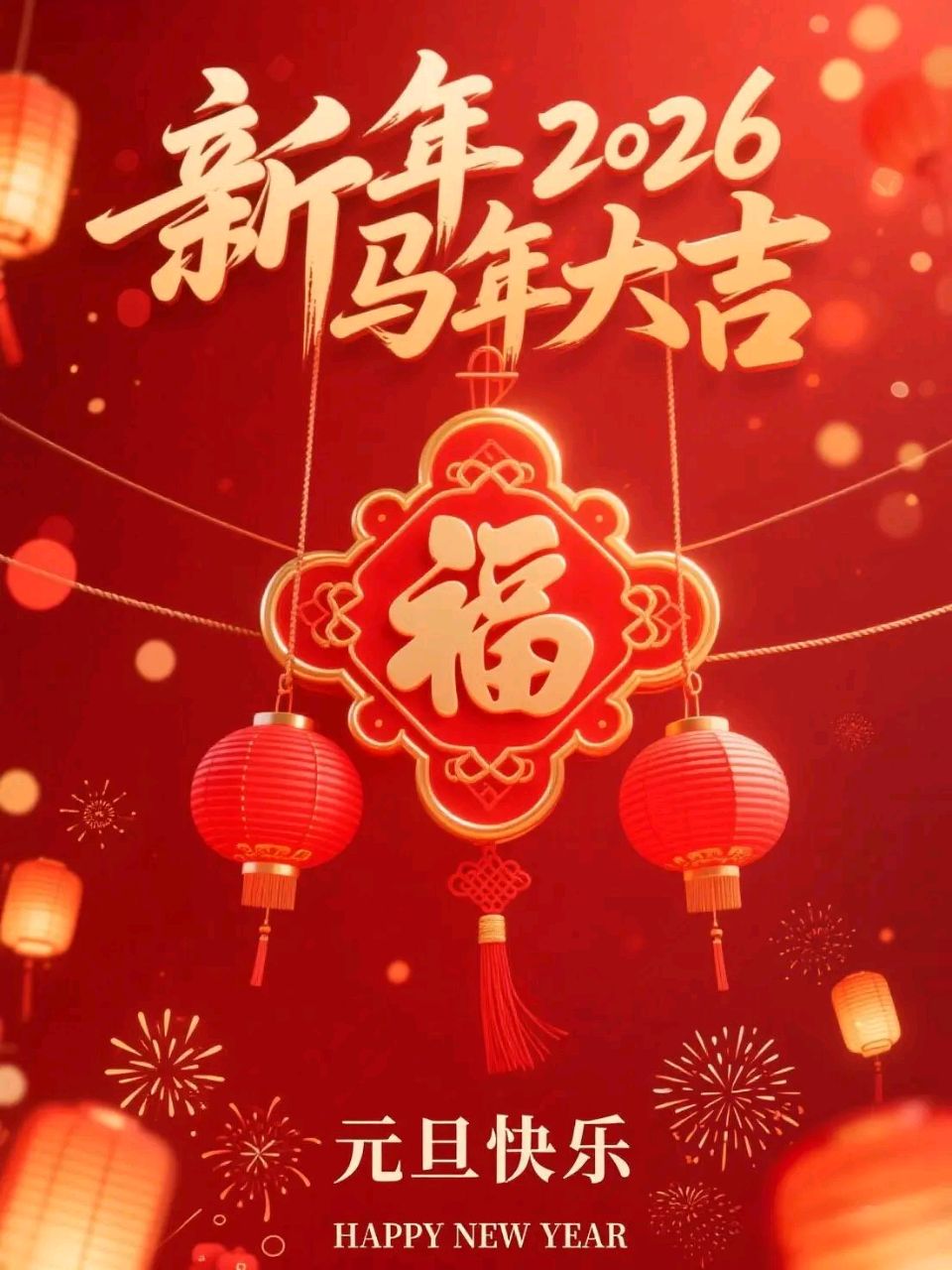 当代诗词家严宗碧老师精彩近作与君共赏（图4）