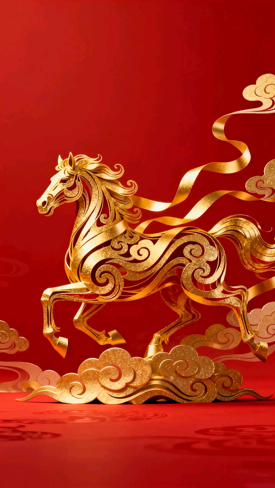 当代诗词家严宗碧老师精彩近作与君共赏（图5）