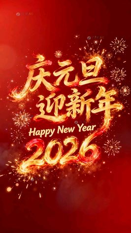 【神州源流诗苑】第1454期优秀现代诗等周刊(图4)