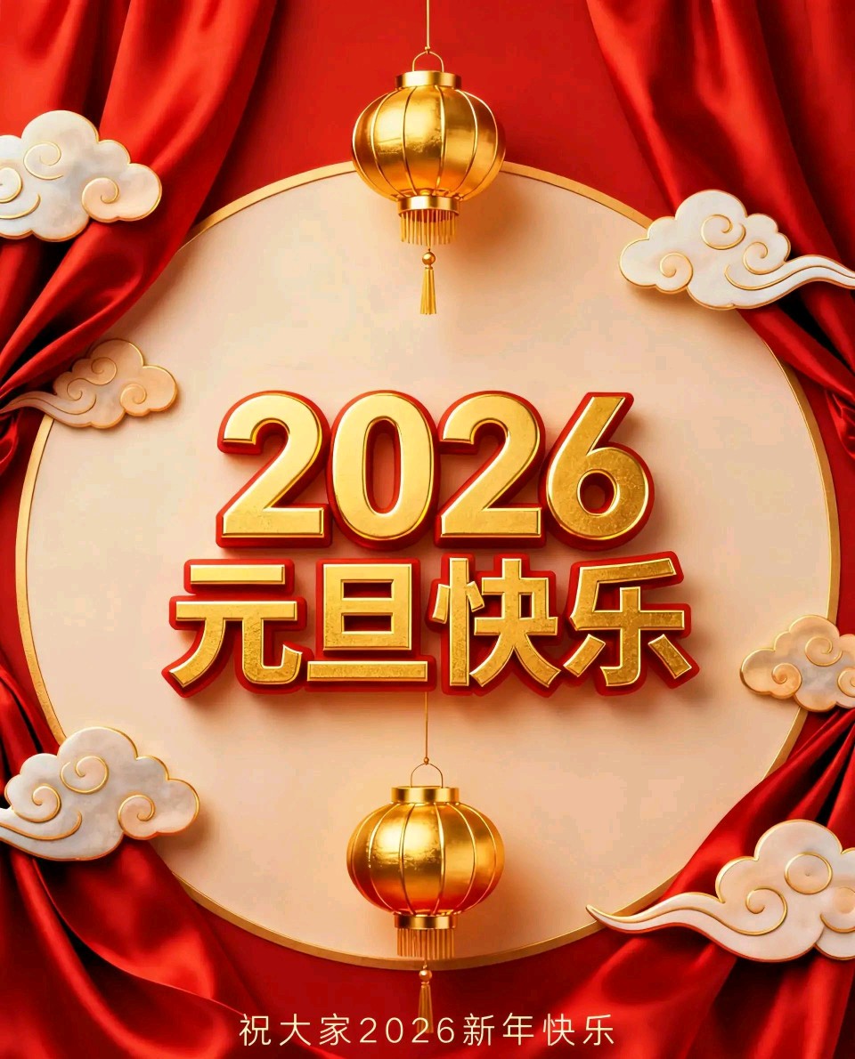 【神州源流诗苑】第1454期优秀现代诗等周刊(图8)