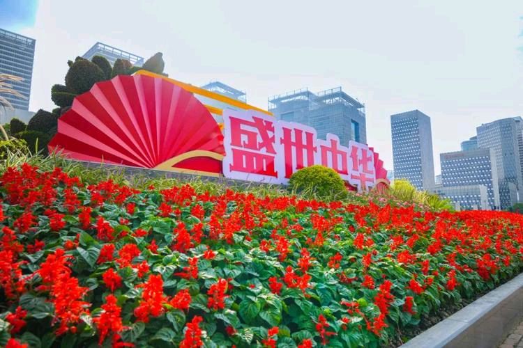 《中华好诗词》分享（山东即墨）优秀诗人张太清先生诗词一组敬请雅鉴（图15）
