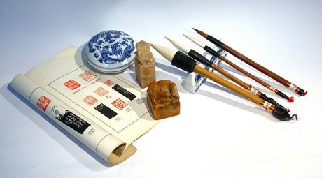 刘玉华：2025年度词作精品集‖年度巨献（16）‖巴彦诗协【1109】（图6）