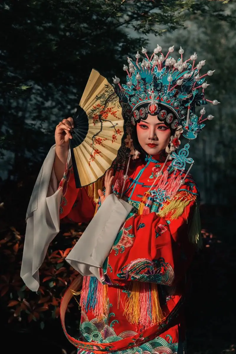 图片