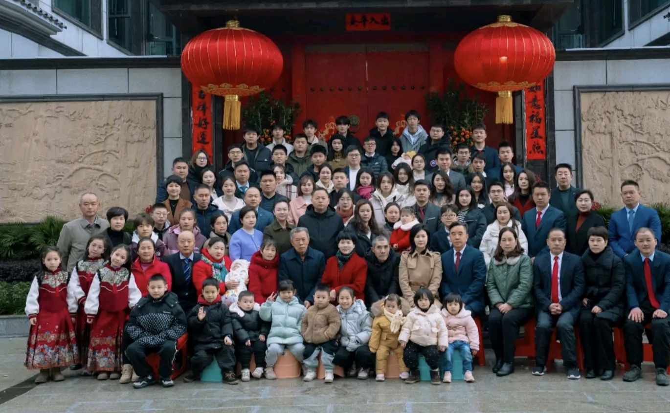 🇨🇳【中国诗人】第995篇（名家风采）李文兵老师每日特刊（图5）