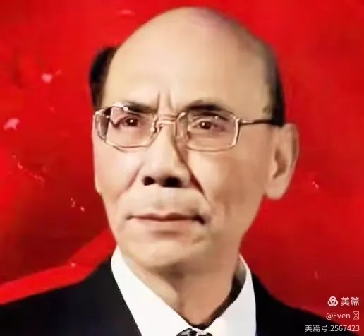 海外头条：周劲草/朗诵大师数铁石（图5）