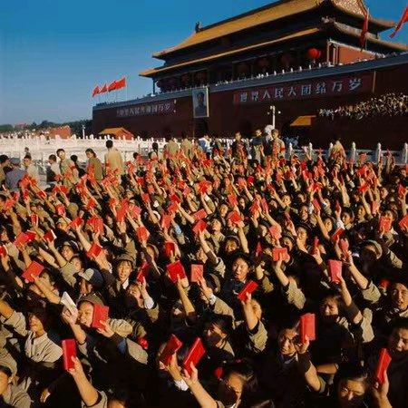 追梦“乡村坊”(之三) 文/岸 峯（图4）