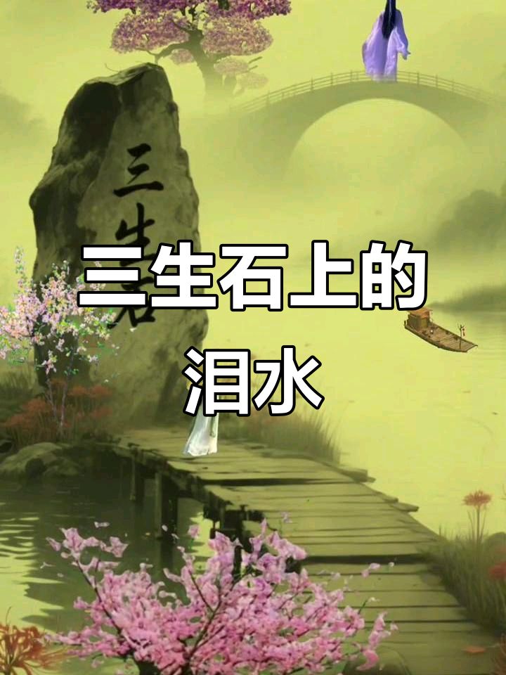 七律-红楼情缘双咏～李宣财（福建）（图12）