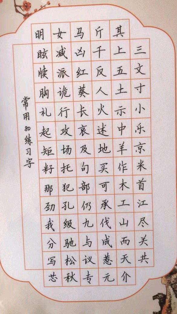 【都市头条向幸福出发编辑部】第14511期 张钊恒老师作品 4(图5)