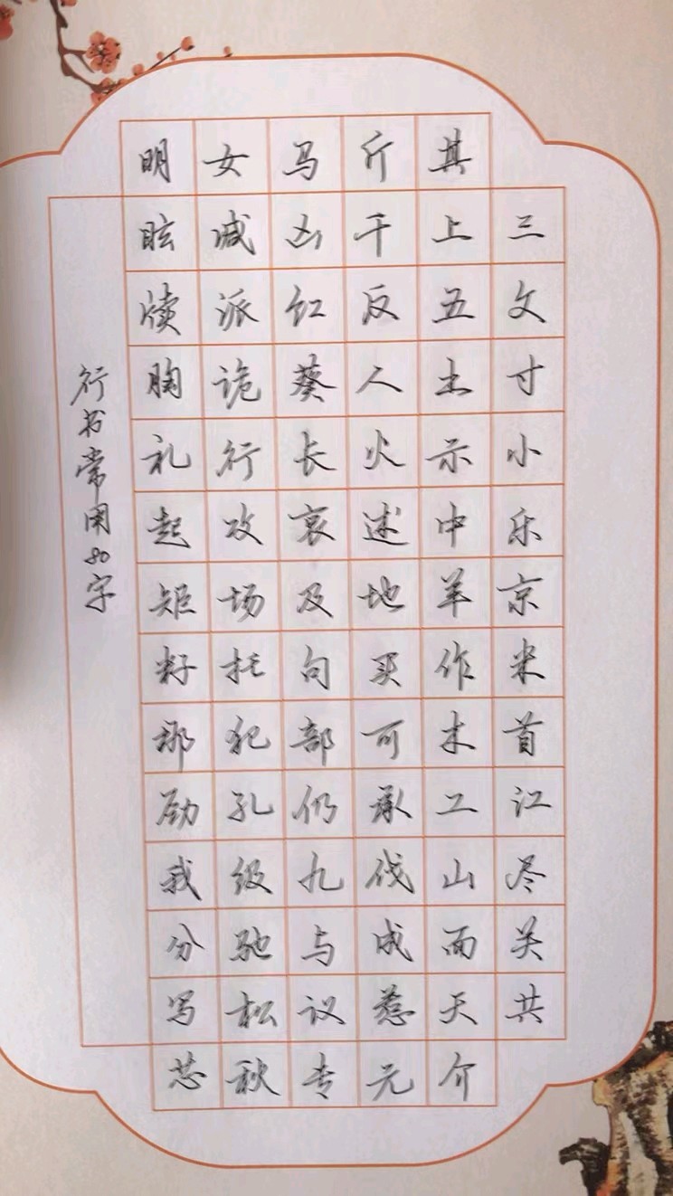 【都市头条向幸福出发编辑部】第14511期 张钊恒老师作品 4（图6）