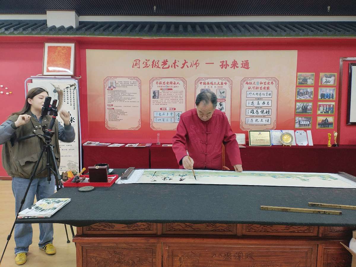 该想明白了