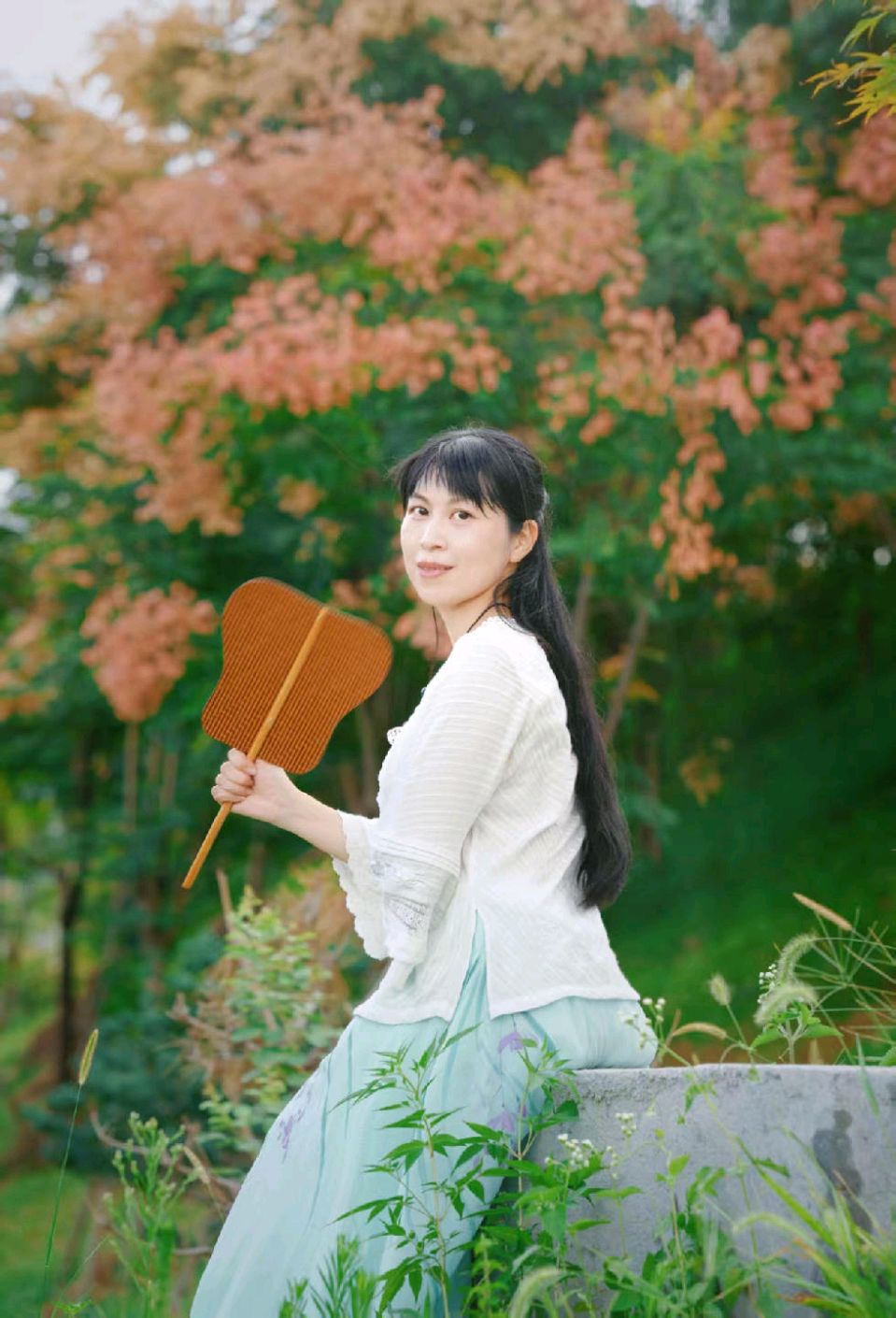 归去来英川龙/王晓虹（图2）