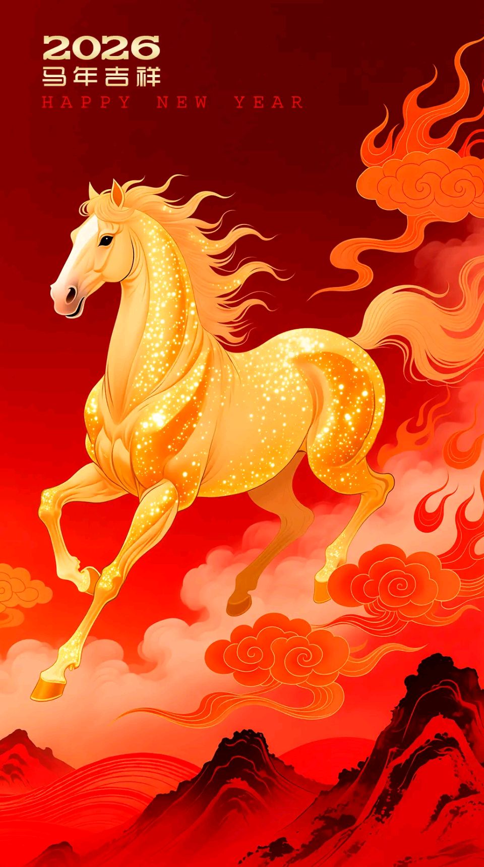 当今诗词家石景章老师精彩诗词联与君共赏（图7）